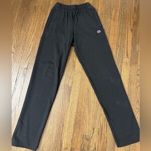 Champion Sweatpants